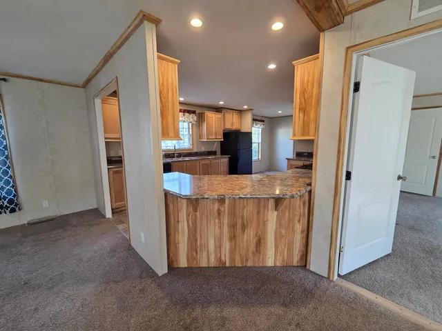 $169,000 | 41 Lunar Drive, Canaan, NH 03741