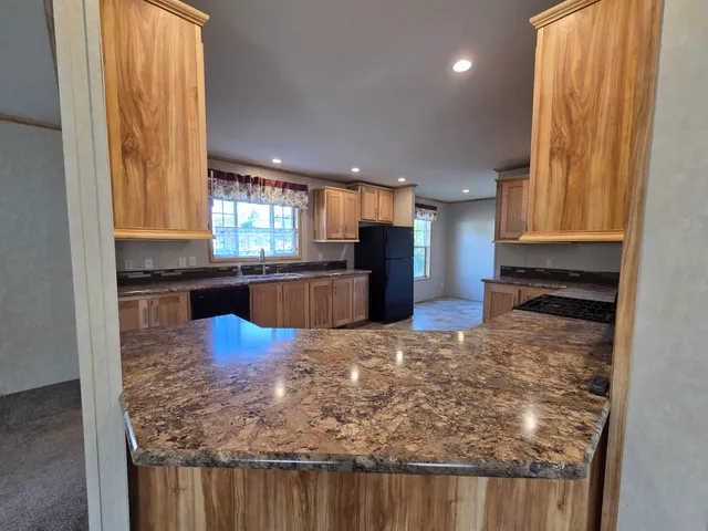 $169,000 | 41 Lunar Drive, Canaan, NH 03741