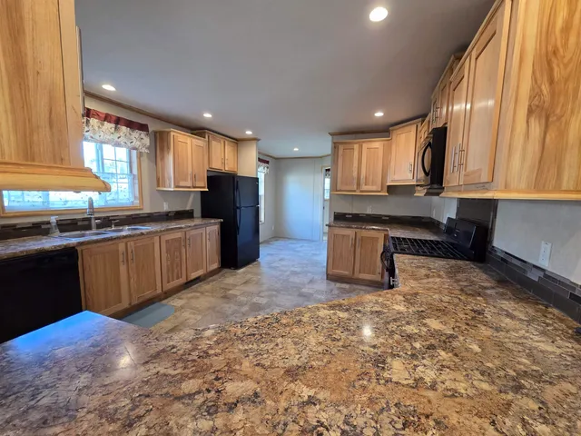 $169,000 | 41 Lunar Drive, Canaan, NH 03741