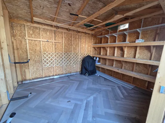 $169,000 | 41 Lunar Drive, Canaan, NH 03741