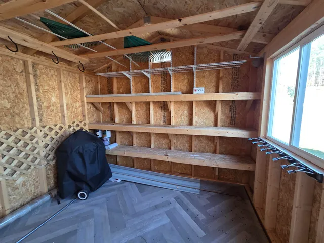 $169,000 | 41 Lunar Drive, Canaan, NH 03741