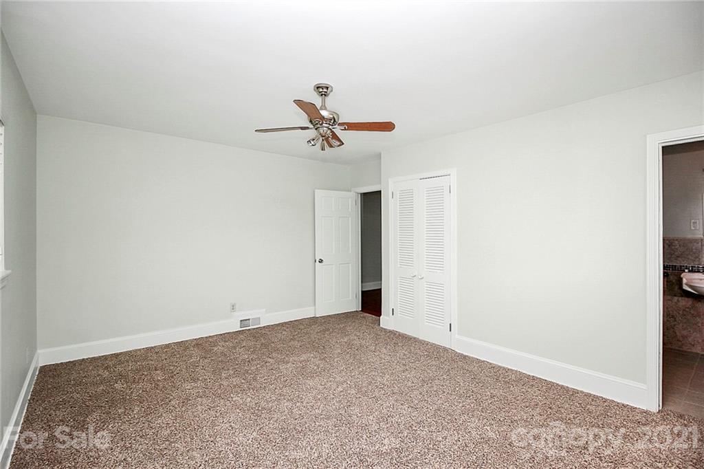 7501 Monroe Road Charlotte, NC 28212 - Photo 14 of 26 Gallery Image 14