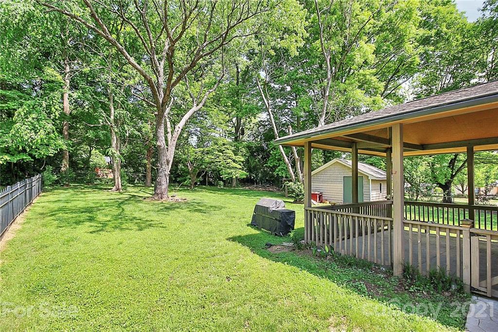 7501 Monroe Road Charlotte, NC 28212 - Photo 23 of 26 Gallery Image 23