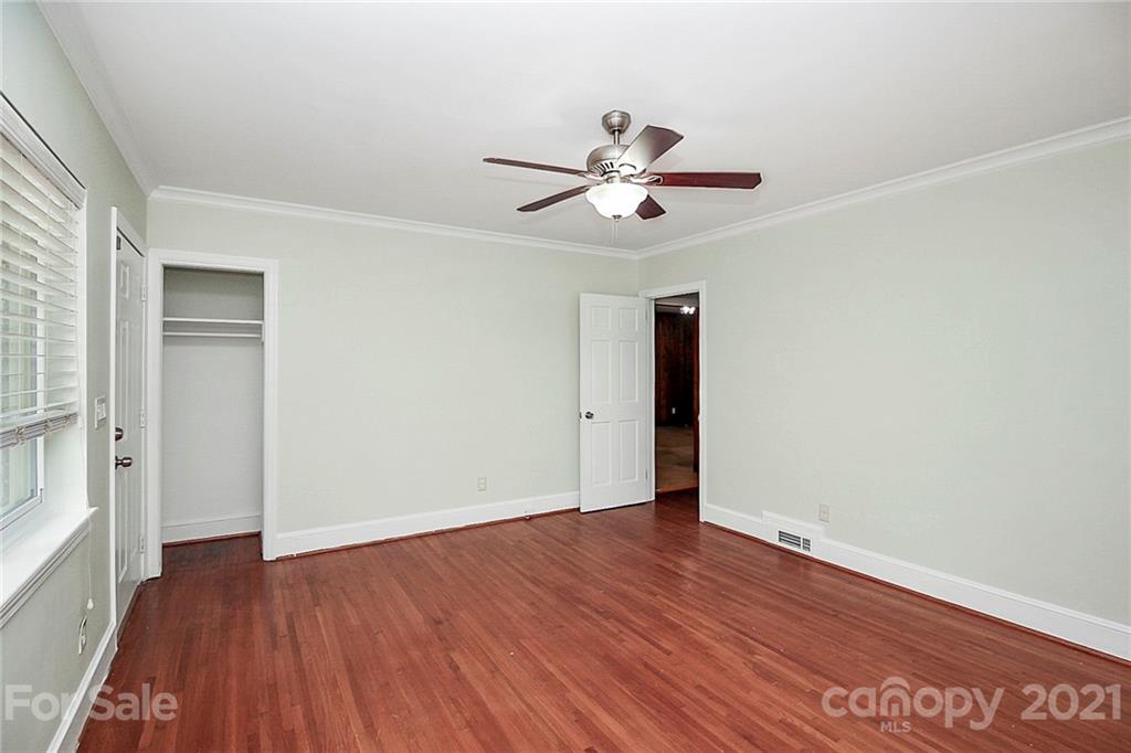 7501 Monroe Road Charlotte, NC 28212 - Photo 7 of 26 Gallery Image 7