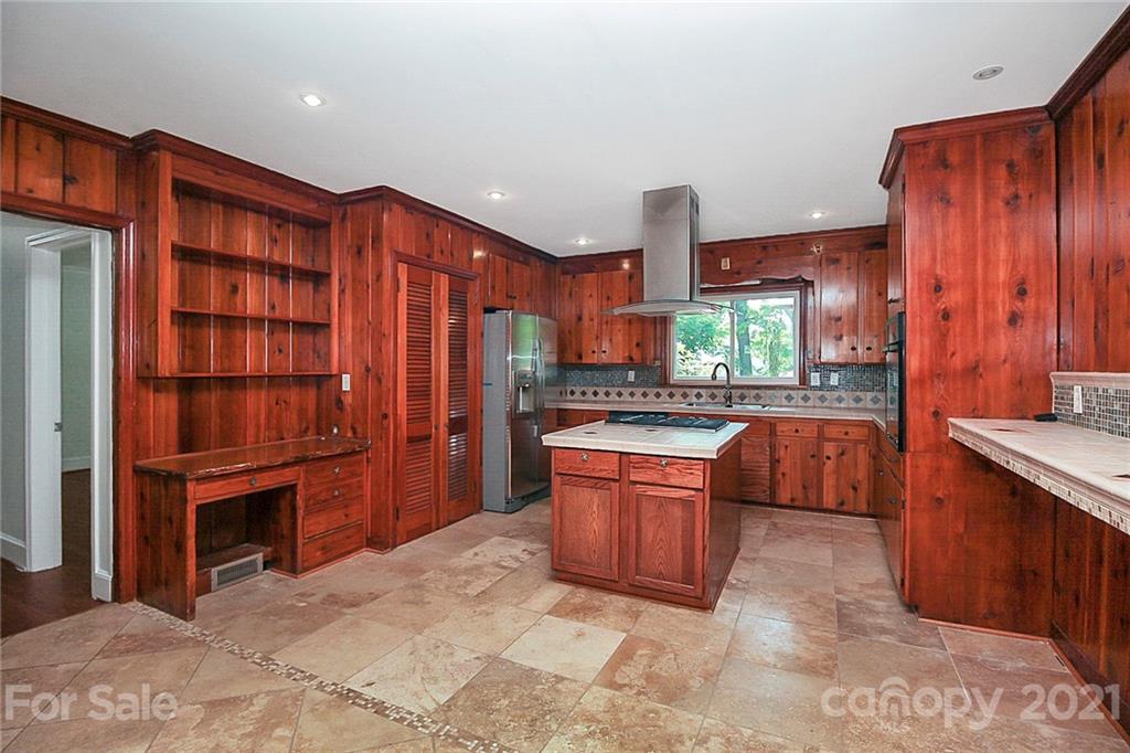 7501 Monroe Road Charlotte, NC 28212 - Photo 8 of 26 Gallery Image 8