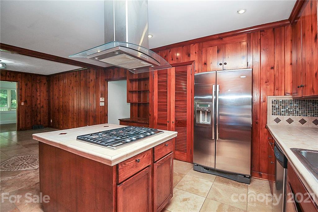 7501 Monroe Road Charlotte, NC 28212 - Photo 9 of 26 Gallery Image 9