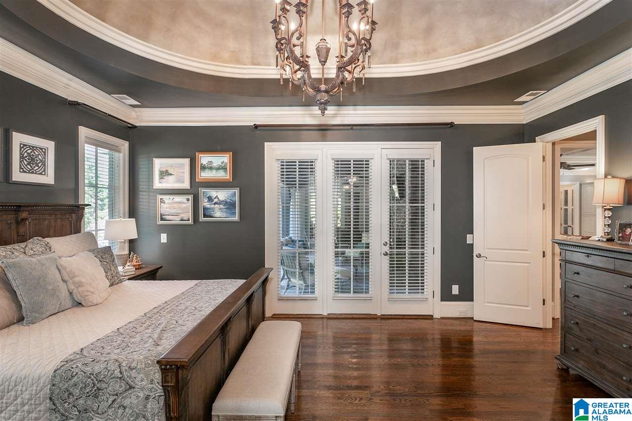 148 Waterloo Bend Birmingham, AL 35242 - Photo 25 of 50