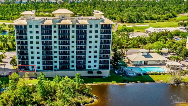 $3,000 | 612 Lost Key Drive, Unit 205B, Pensacola, FL 32507