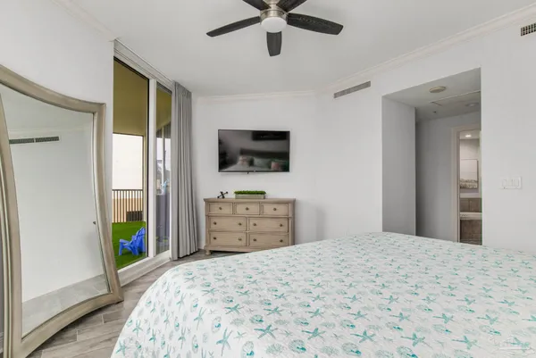 $3,000 | 612 Lost Key Drive, Unit 205B, Pensacola, FL 32507