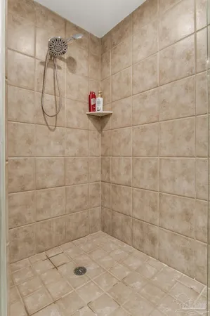 $3,000 | 612 Lost Key Drive, Unit 205B, Pensacola, FL 32507