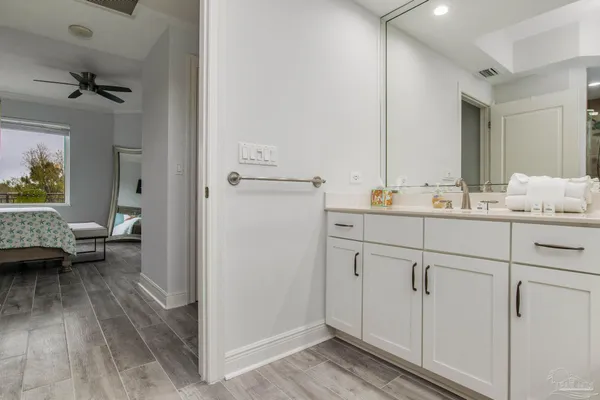 $3,000 | 612 Lost Key Drive, Unit 205B, Pensacola, FL 32507