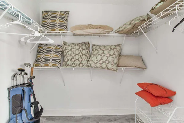 $3,000 | 612 Lost Key Drive, Unit 205B, Pensacola, FL 32507