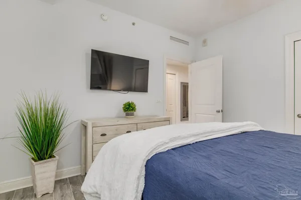 $3,000 | 612 Lost Key Drive, Unit 205B, Pensacola, FL 32507