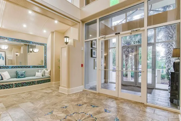 $3,000 | 612 Lost Key Drive, Unit 205B, Pensacola, FL 32507