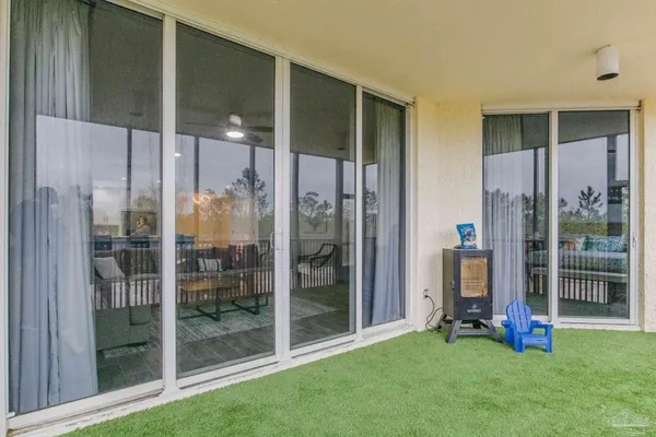 $3,000 | 612 Lost Key Drive, Unit 205B, Pensacola, FL 32507
