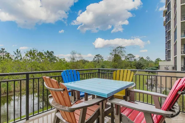 $3,000 | 612 Lost Key Drive, Unit 205B, Pensacola, FL 32507