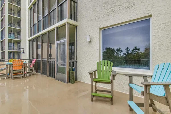 $3,000 | 612 Lost Key Drive, Unit 205B, Pensacola, FL 32507