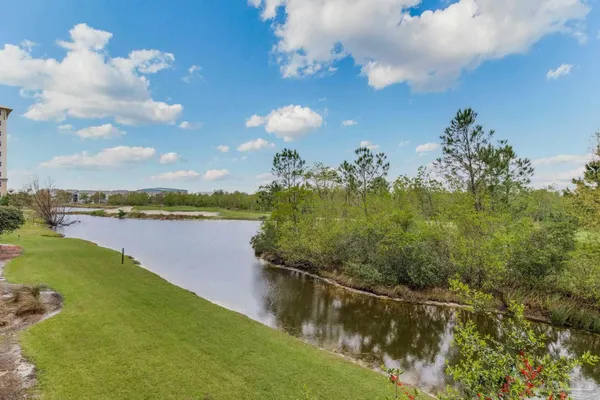 $3,000 | 612 Lost Key Drive, Unit 205B, Pensacola, FL 32507