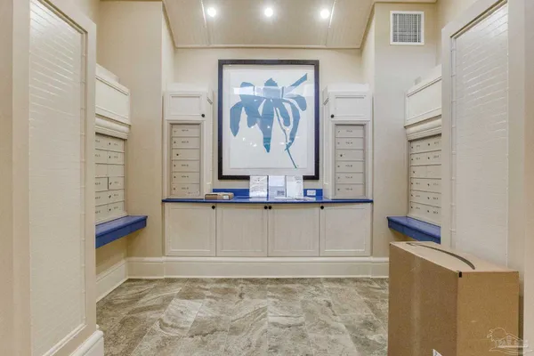 $3,000 | 612 Lost Key Drive, Unit 205B, Pensacola, FL 32507