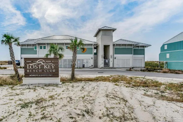 $3,000 | 612 Lost Key Drive, Unit 205B, Pensacola, FL 32507