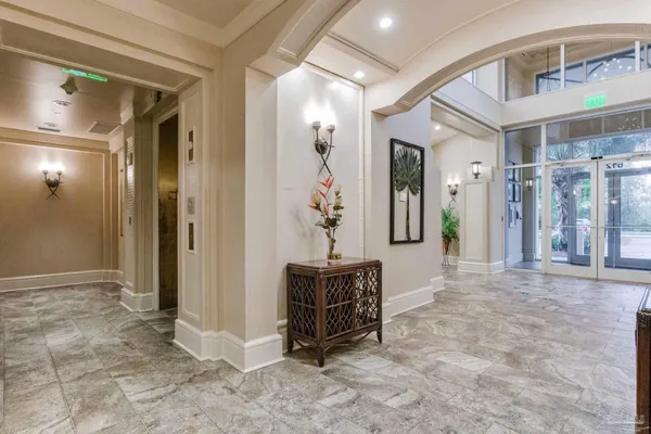 $3,000 | 612 Lost Key Drive, Unit 205B, Pensacola, FL 32507