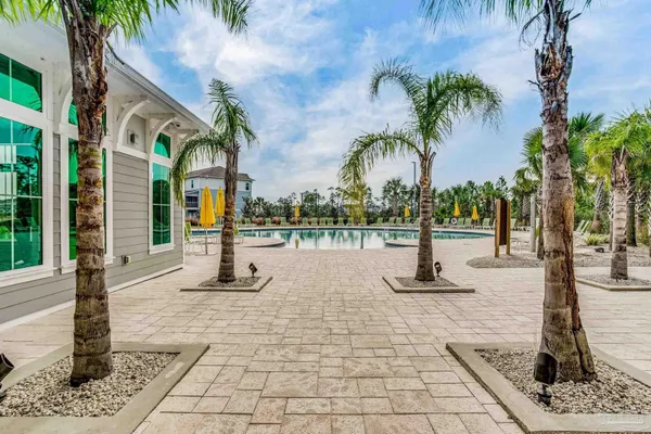 $3,000 | 612 Lost Key Drive, Unit 205B, Pensacola, FL 32507