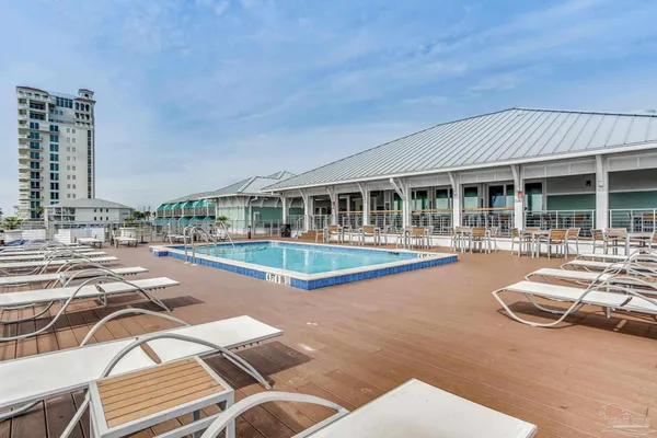 $3,000 | 612 Lost Key Drive, Unit 205B, Pensacola, FL 32507