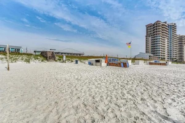 $3,000 | 612 Lost Key Drive, Unit 205B, Pensacola, FL 32507