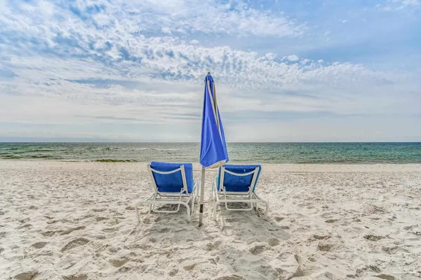 $3,000 | 612 Lost Key Drive, Unit 205B, Pensacola, FL 32507