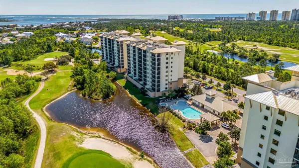 $3,000 | 612 Lost Key Drive, Unit 205B, Pensacola, FL 32507