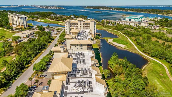 $3,000 | 612 Lost Key Drive, Unit 205B, Pensacola, FL 32507