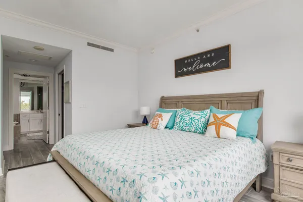 $3,000 | 612 Lost Key Drive, Unit 205B, Pensacola, FL 32507