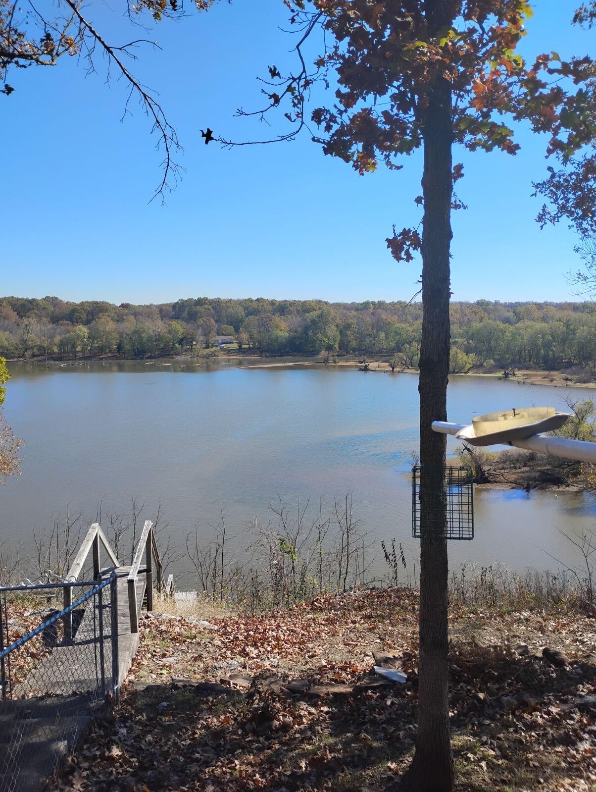 32304 South 627 Road Grove, OK 74344 - Photo 33 of 33 image000000
