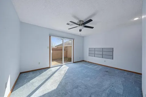 $310,000 | 9736 Nieman Place, Overland Park, KS 66214