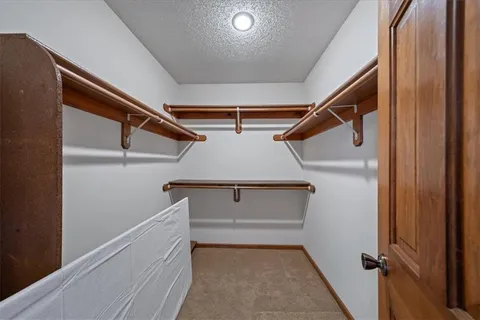 $310,000 | 9736 Nieman Place, Overland Park, KS 66214