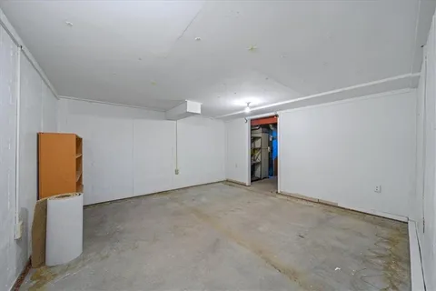 $310,000 | 9736 Nieman Place, Overland Park, KS 66214