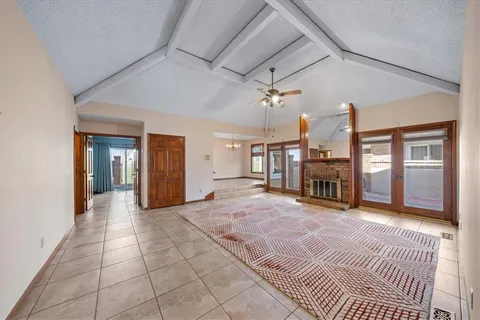 $310,000 | 9736 Nieman Place, Overland Park, KS 66214