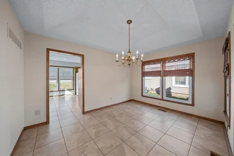 $310,000 | 9736 Nieman Place, Overland Park, KS 66214