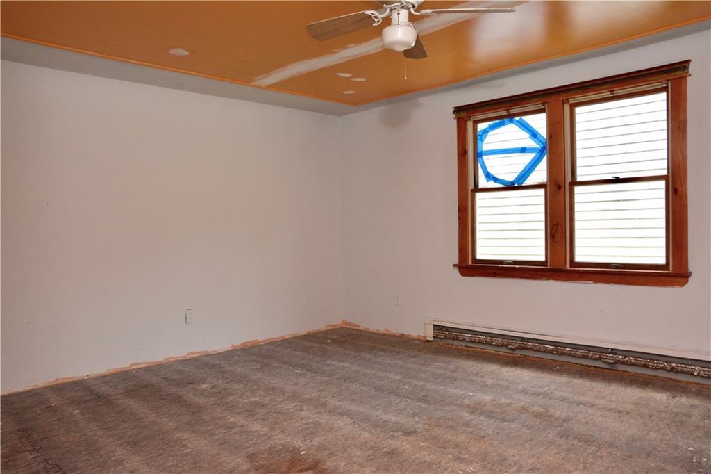 517 Crocker Turn Road Greenbush, ME 04418 - Photo 9 of 28 Photo