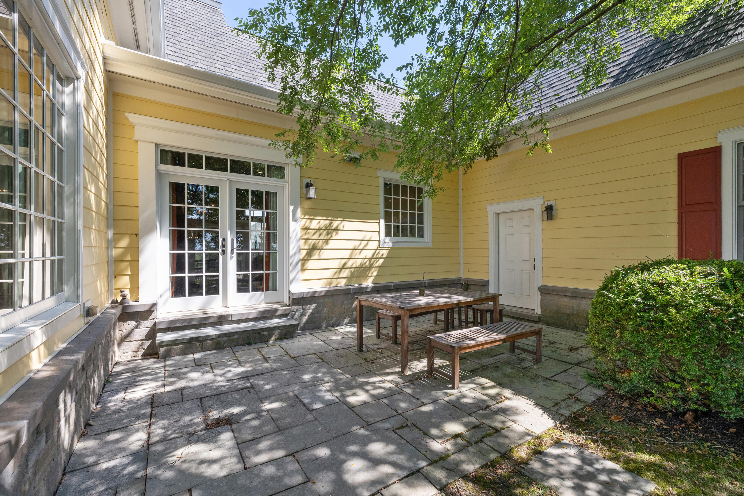 1651 Winchester Road Paris, KY 40361 - Photo 80 of 120 pend7349