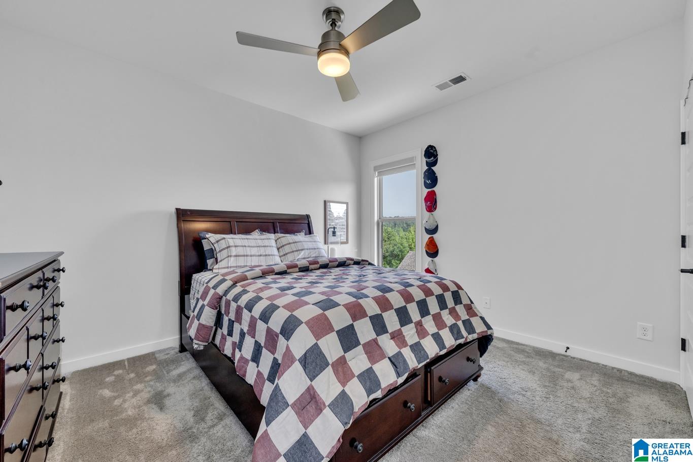 1956 Blackridge Road Birmingham, AL 35244 - Photo 39 of 87