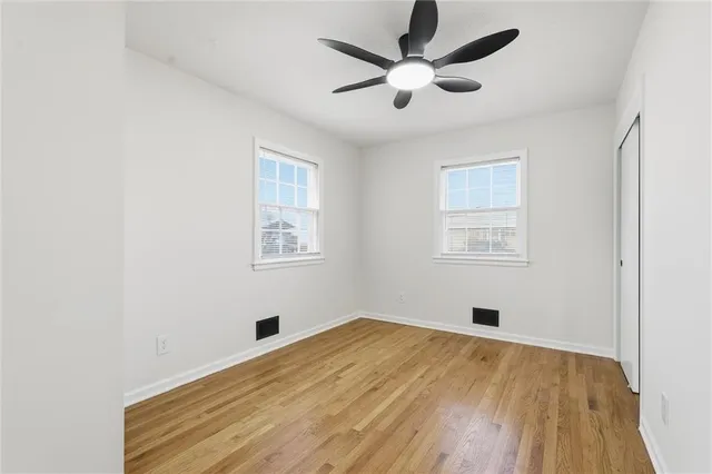 $295,000 | 9809 East 82nd Terrace, Raytown, MO 64138