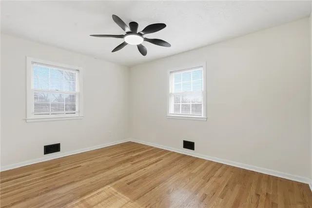 $295,000 | 9809 East 82nd Terrace, Raytown, MO 64138