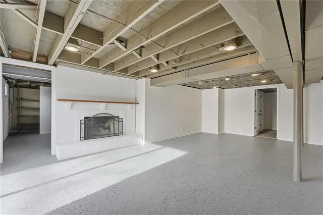 $295,000 | 9809 East 82nd Terrace, Raytown, MO 64138