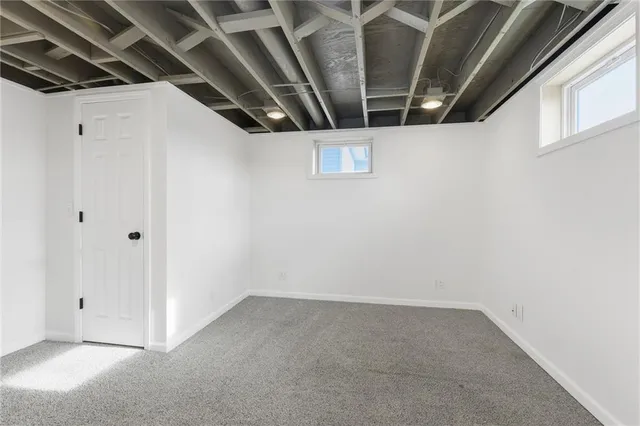 $295,000 | 9809 East 82nd Terrace, Raytown, MO 64138