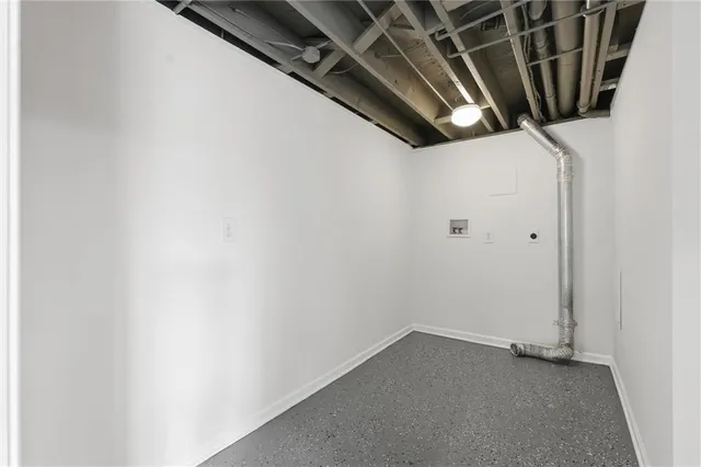 $295,000 | 9809 East 82nd Terrace, Raytown, MO 64138