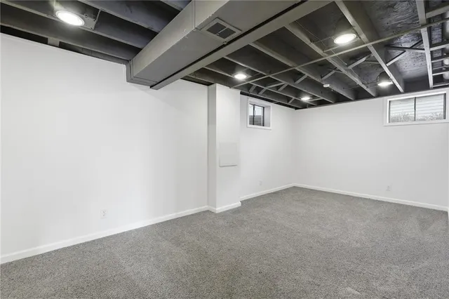 $295,000 | 9809 East 82nd Terrace, Raytown, MO 64138