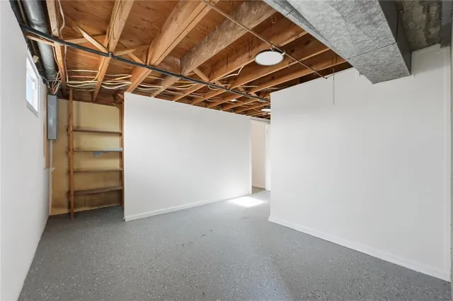 $295,000 | 9809 East 82nd Terrace, Raytown, MO 64138