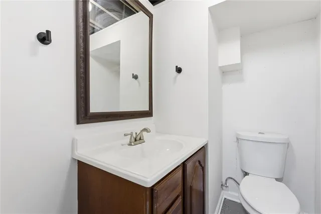 $295,000 | 9809 East 82nd Terrace, Raytown, MO 64138