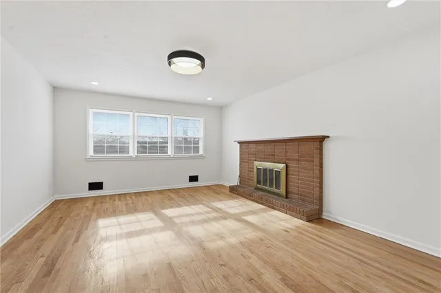 $295,000 | 9809 East 82nd Terrace, Raytown, MO 64138